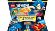 Imagen 278 de LEGO Dimensions