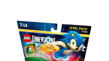 Imagen 279 de LEGO Dimensions