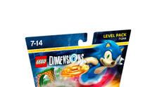 Imagen 280 de LEGO Dimensions