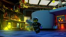 Imagen 293 de LEGO Dimensions