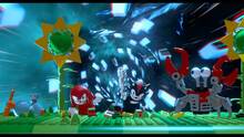 Imagen 295 de LEGO Dimensions