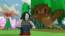 Imagen 296 de LEGO Dimensions