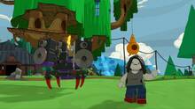 Imagen 298 de LEGO Dimensions