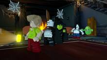 Imagen 301 de LEGO Dimensions