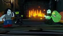 Imagen 302 de LEGO Dimensions