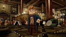 Imagen 303 de LEGO Dimensions