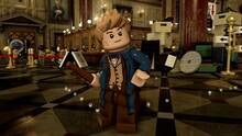 Imagen 304 de LEGO Dimensions