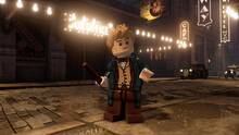Imagen 305 de LEGO Dimensions