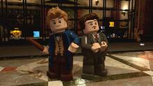Imagen 307 de LEGO Dimensions