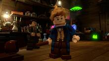 Imagen 309 de LEGO Dimensions