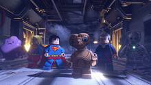 Imagen 283 de LEGO Dimensions