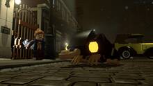 Imagen 312 de LEGO Dimensions