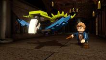 Imagen 313 de LEGO Dimensions