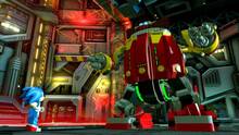 Imagen 322 de LEGO Dimensions