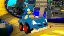 Imagen 327 de LEGO Dimensions