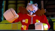 Imagen 285 de LEGO Dimensions