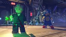 Imagen 337 de LEGO Dimensions