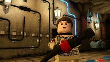 Imagen 133 de LEGO Dimensions