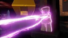 Imagen 143 de LEGO Dimensions