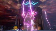 Imagen 144 de LEGO Dimensions