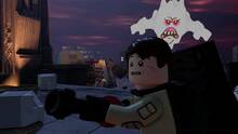 Imagen 146 de LEGO Dimensions