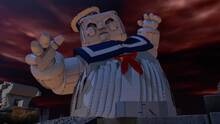 Imagen 148 de LEGO Dimensions