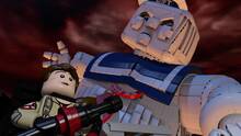 Imagen 150 de LEGO Dimensions