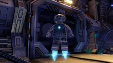 Imagen 151 de LEGO Dimensions