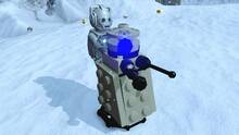 Imagen 152 de LEGO Dimensions