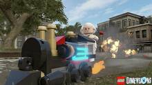 Imagen 154 de LEGO Dimensions