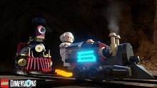 Imagen 157 de LEGO Dimensions
