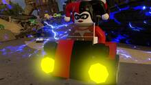 Imagen 160 de LEGO Dimensions