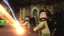 Imagen 138 de LEGO Dimensions