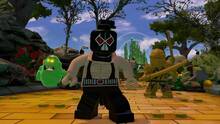 Imagen 187 de LEGO Dimensions