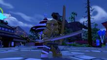 Imagen 199 de LEGO Dimensions