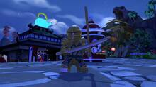 Imagen 200 de LEGO Dimensions