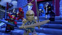 Imagen 201 de LEGO Dimensions