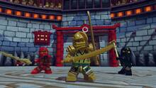 Imagen 202 de LEGO Dimensions