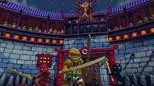 Imagen 203 de LEGO Dimensions