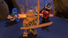 Imagen 204 de LEGO Dimensions