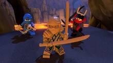 Imagen 205 de LEGO Dimensions