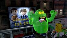 Imagen 212 de LEGO Dimensions