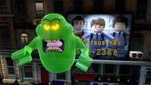 Imagen 213 de LEGO Dimensions