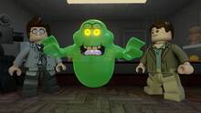 Imagen 214 de LEGO Dimensions
