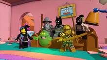 Imagen 189 de LEGO Dimensions