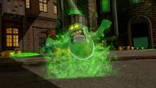 Imagen 217 de LEGO Dimensions