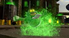 Imagen 218 de LEGO Dimensions