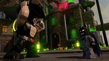 Imagen 193 de LEGO Dimensions