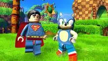 Imagen 259 de LEGO Dimensions