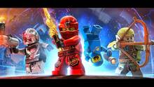 Imagen 268 de LEGO Dimensions